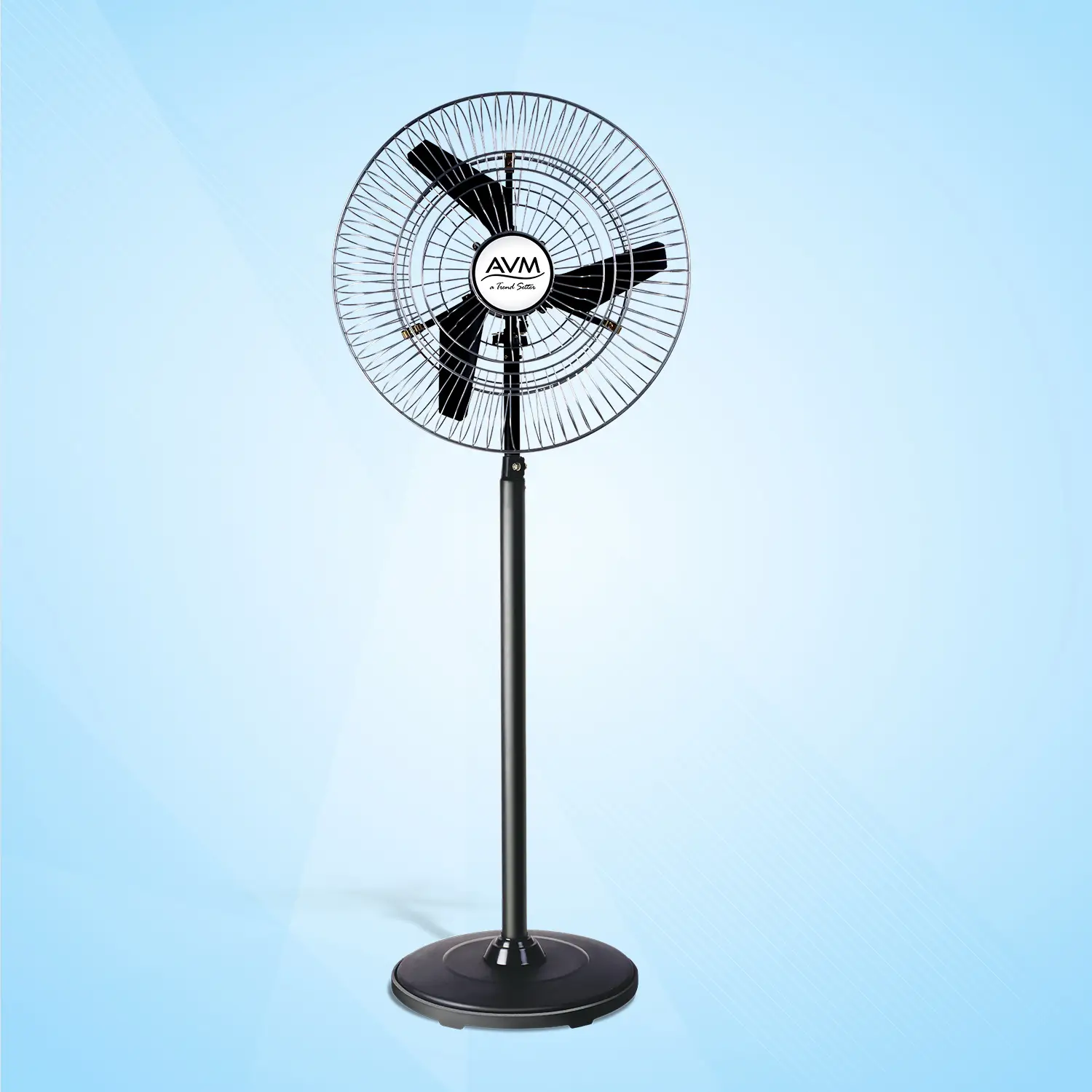 Pedestal Fans